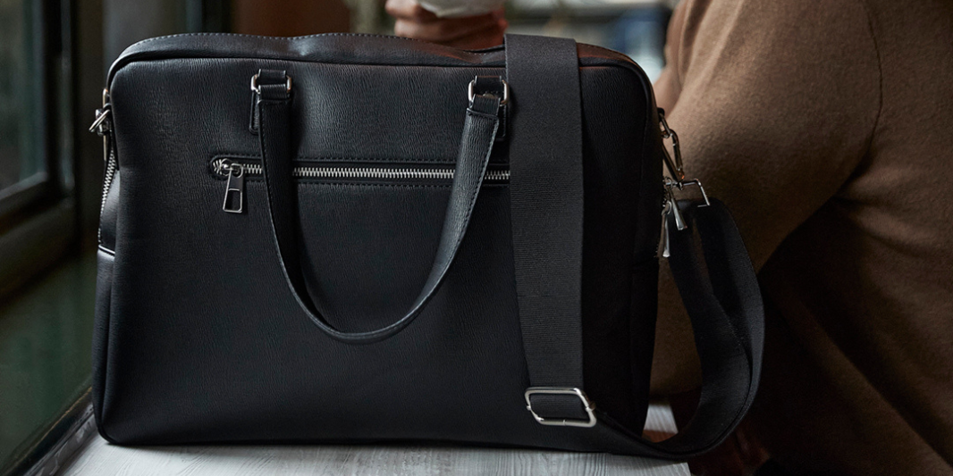 quadra bags