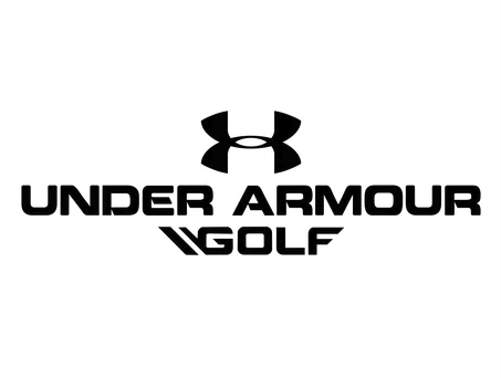 Under Armour Golf