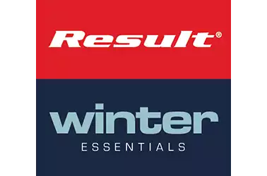 Result Winter Essentials